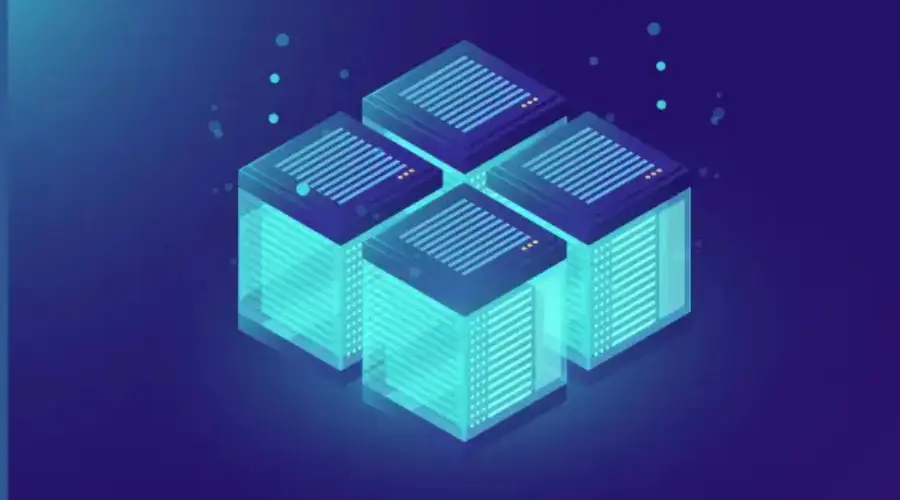 PerfectScale’s Approach to Autonomous Kubernetes Optimization