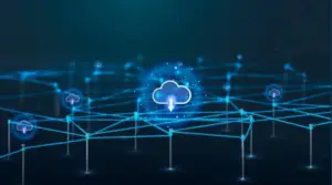 Styra and the Growing Demand for Policy-as-Code Governance