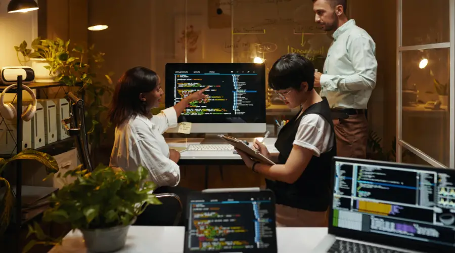 Why Platform Engineering Teams Are Building Internal Developer Portals