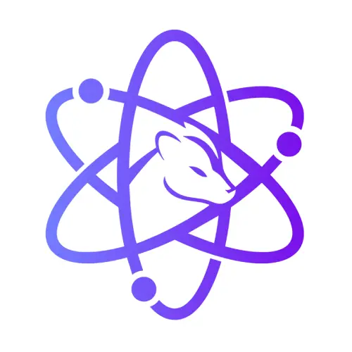 KineticSkunk