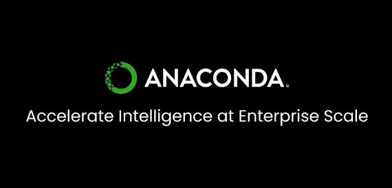 Anaconda