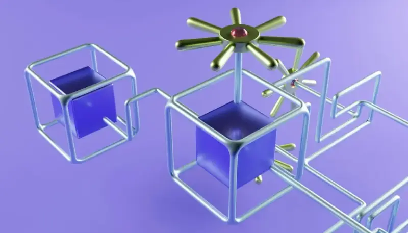 How Kubernetes Multi-Tenancy Works Without Sacrificing Security