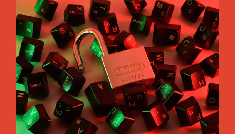 Broadcom Updates VMware Security for AI-Era Threats