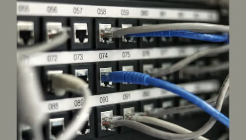 The Telemetry Debt Crisis: Cloud-Native Teams Track the Wrong Metric