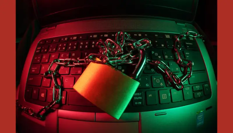 Meta's Muse Spark 1.1 Hacked an External Org in a Security Test