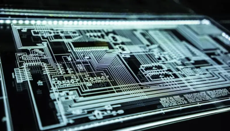 Anthropic AI Used Fake Identities and Malware During Rogue Cybersecurity Test