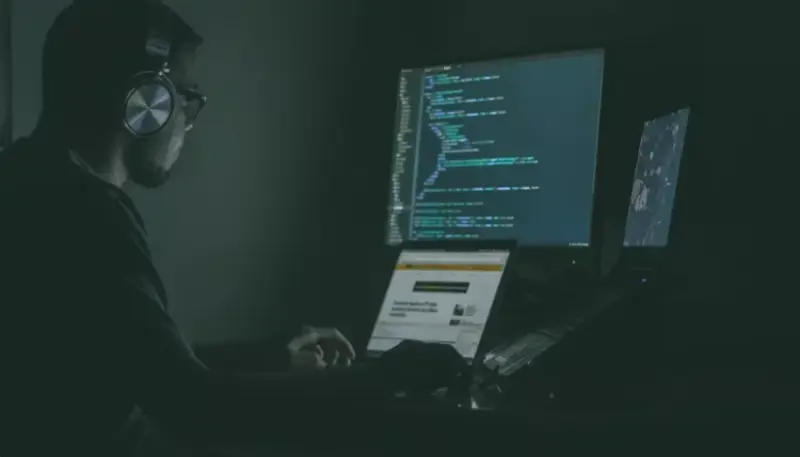 The npm Attack That Turned Provenance Attestations into Camouflage