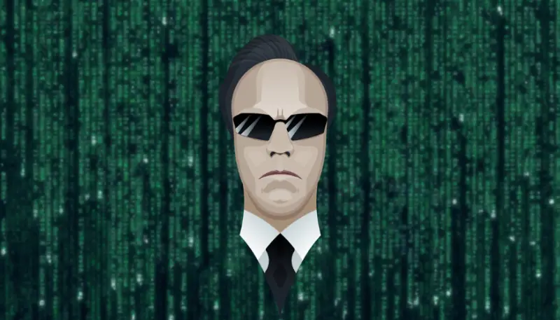 How AI Agents Are Rewriting Cloud Secrets Management
