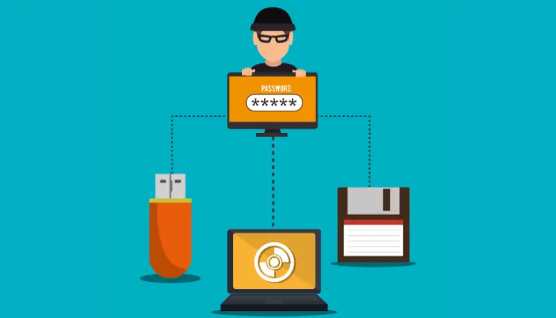 How a stolen API key cost a Fortune 500 company $2 million in overnight cloud bills