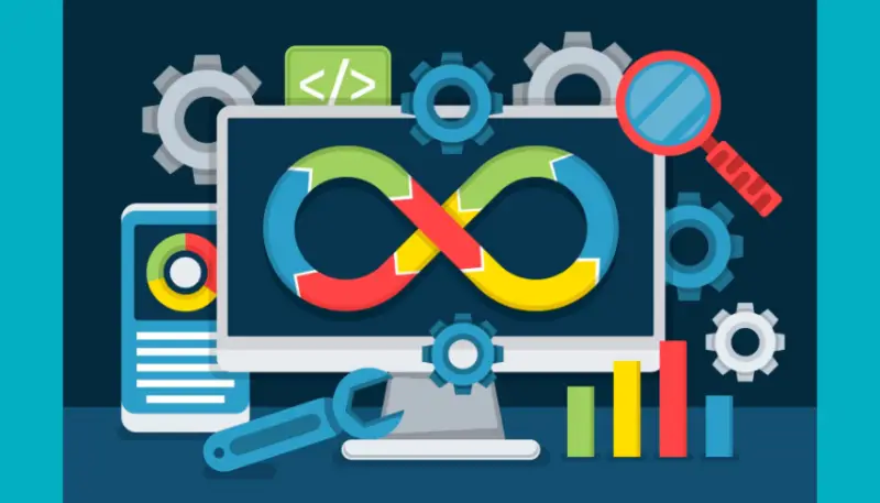 Why Kubernetes upgrades fail and how to automate them