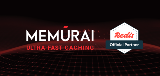 Memurai