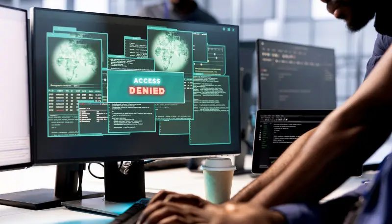 nthropic Mythos 5 upgrades its Claude Security scanner diagram showing outputs not access workflow and patch remediation