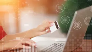 Stripe swoops in to buy OpenRouter the Stripe of LLMs architecture diagram showing AI token routing and payment billing infrastructure