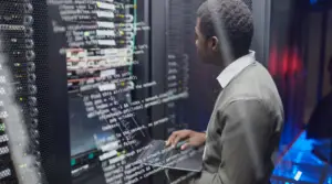 How Aiven Keeps Open-Source Data Infrastructure on Any Cloud 2