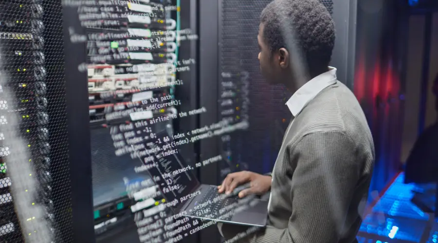 How Aiven Keeps Open-Source Data Infrastructure on Any Cloud 2