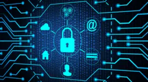 Secure-by-Design Cloud Security How Native Moves Security Into the Architecture 2