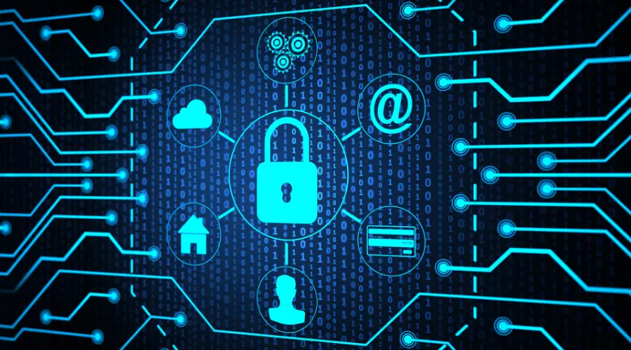Secure-by-Design Cloud Security How Native Moves Security Into the Architecture 2
