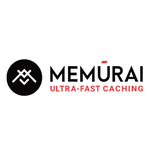 Memurai