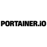 Portainer.io