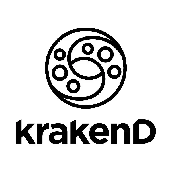 KrakenD