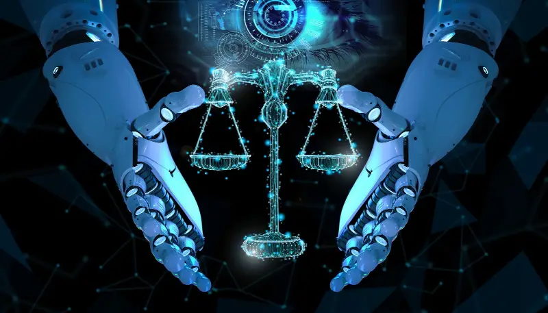 Harvey raises 550 million to build its own legal AI models growth and valuation funding comparison chart