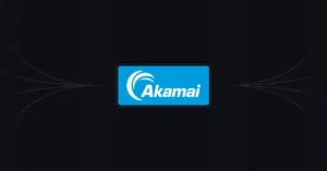 Akamai achieves 40-70% cloud savings, boosts engineer productivity