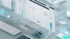 Civo’s Konstruct A GitOps-Powered IDP in Minutes, Not Months