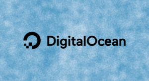 DigitalOcean delivers on time Workday implementation using Scribe automated process documentation workflow diagram