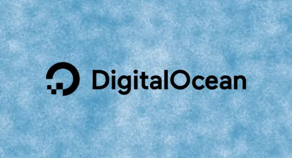 DigitalOcean delivers on time Workday implementation using Scribe automated process documentation workflow diagram
