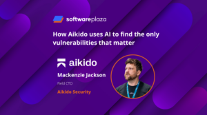 How Aikido Uses AI to Find the Only Vulnerabilities That Matter