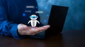 How MetalBear’s Mirrord Lets AI Agents Test Against Real Infrastructure