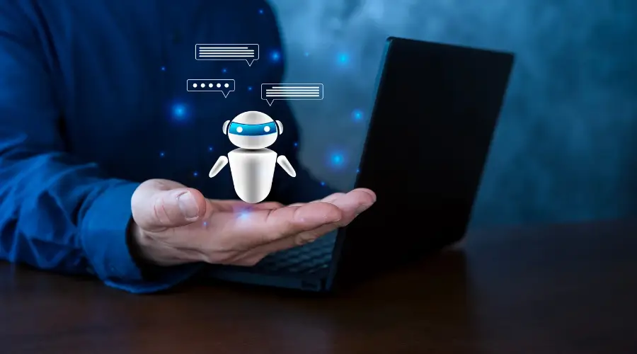 How MetalBear’s Mirrord Lets AI Agents Test Against Real Infrastructure