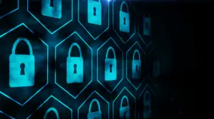 How Sysdig Is Taking Cloud Security Headless for AI Agents