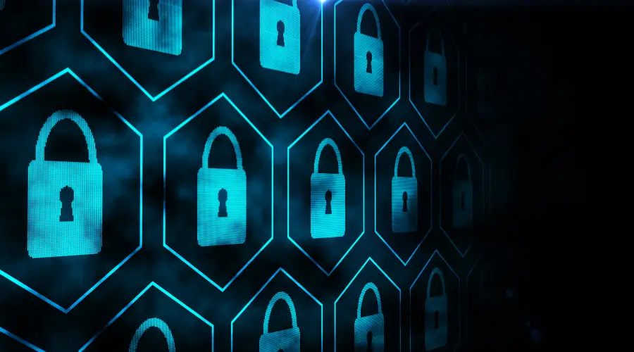 How Sysdig Is Taking Cloud Security Headless for AI Agents