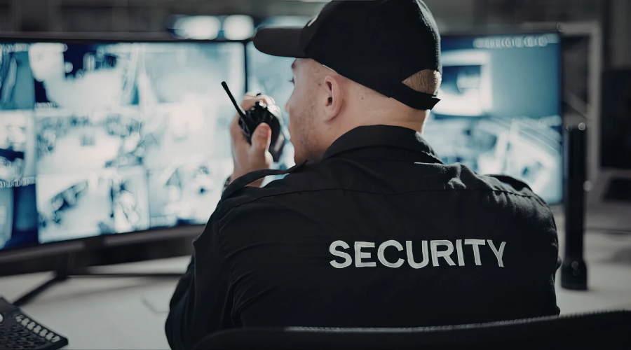OX Security Flags Only Vulnerabilities That Reach Production