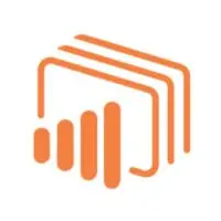 POWERBI PORTAL