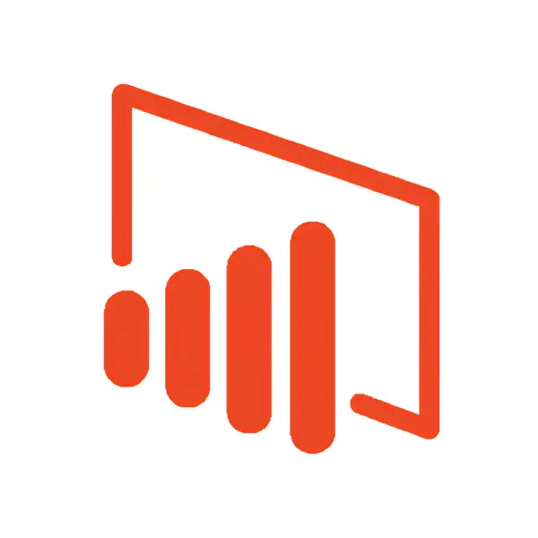 PowerBi Tiles Pro Logo