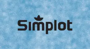 Simplot breaks down knowledge silos and transforms global business with Scribe automated process documentation workflow diagram