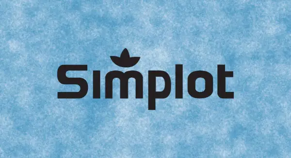 Simplot breaks down knowledge silos and transforms global business with Scribe automated process documentation workflow diagram