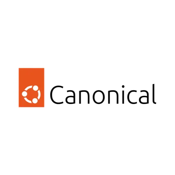 Canonical