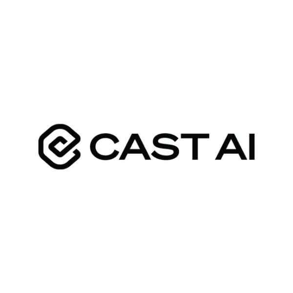 Cast AI