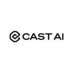 Cast AI