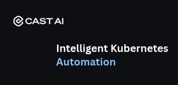 Cast AI