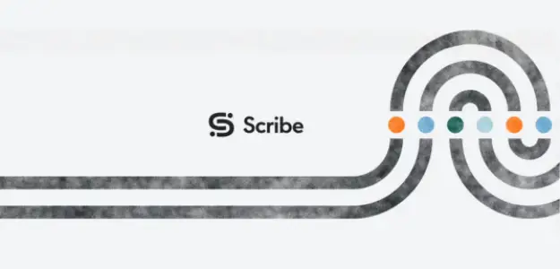 Scribe