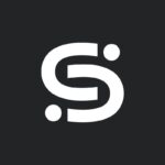 Scribe