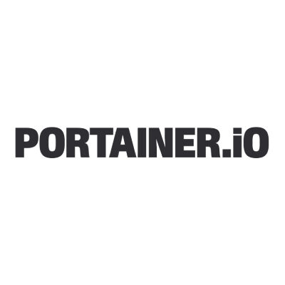 Portainer.io