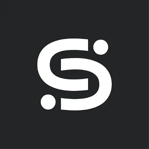 Scribe